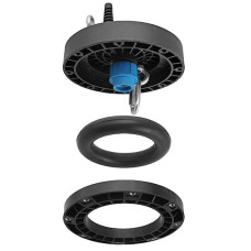 Кольцо для оголовка БЭЗ АОС-114-32 АГ8.460-015 68893