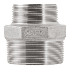 Ниппель переходной UNIPUMP 2