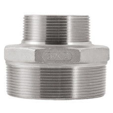 Ниппель переходной UNIPUMP 3