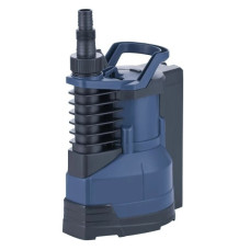 Насос дренажный UNIPUMP ARTSUB Q250 99749