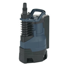 Насос дренажный UNIPUMP ARTVORT Q400B 59670