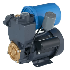 Насосная станция UNIPUMP AUPS 126 22287