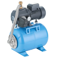 Насосная станция UNIPUMP AUTO DP 750-50 97056