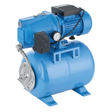 Насосная станция UNIPUMP AUTO ECO JET 80 LA 72120