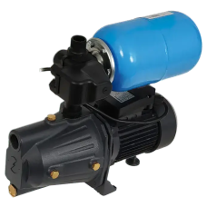 Насосная станция UNIPUMP AUTO JET 80 L-5 66183
