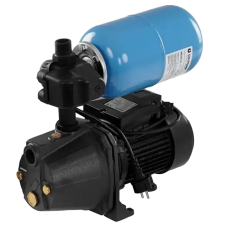 Насосная станция UNIPUMP AUTO JET 40 S-5 63276