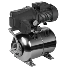 Насосная станция UNIPUMP AUTO JSW 55-S 58983