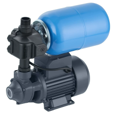 Насосная станция UNIPUMP AUTO QB 60-5 67961