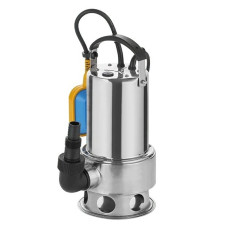 Насос дренажный UNIPUMP INOXVORT 400 SW 78684