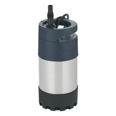 Насос дренажный UNIPUMP MULTISUB 800 21961