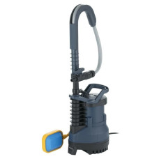 Насос дренажный садовый UNIPUMP RAIN Q250 17247