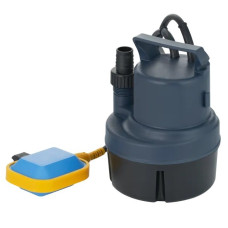 Насос дренажный UNIPUMP SUB 209 P 77522