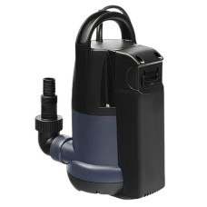 Насос дренажный UNIPUMP SUB 257 P 63302