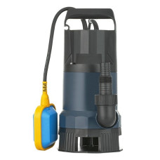 Насос дренажный UNIPUMP VORT 401 PW 95526