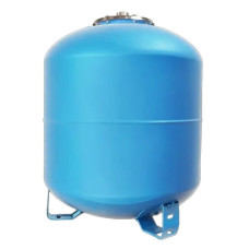 Гидроаккумулятор UNIPUMP 50л вертикальный 26831