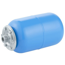 Гидроаккумулятор UNIPUMP 5л вертикальный 21057