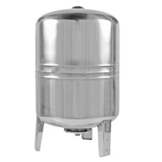 Гидроаккумулятор UNIPUMP 80л вертикальный 13890