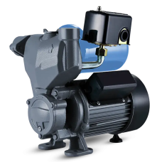 Насосная станция UNIPUMP AUPS 550 64929