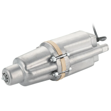 Насос вибрационный UNIPUMP БАВЛЕНЕЦ БВ 0,12-40-У5, 15м нижний забор воды 26042