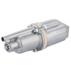 Насос вибрационный UNIPUMP БАВЛЕНЕЦ-М БВ 0,12-40-У5, 6м верхний забор воды 42076
