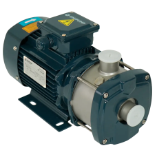 Насос многоступенчатый UNIPUMP CM 2-2 57133