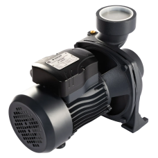 Насос консольный UNIPUMP CPM 1100Q 36078