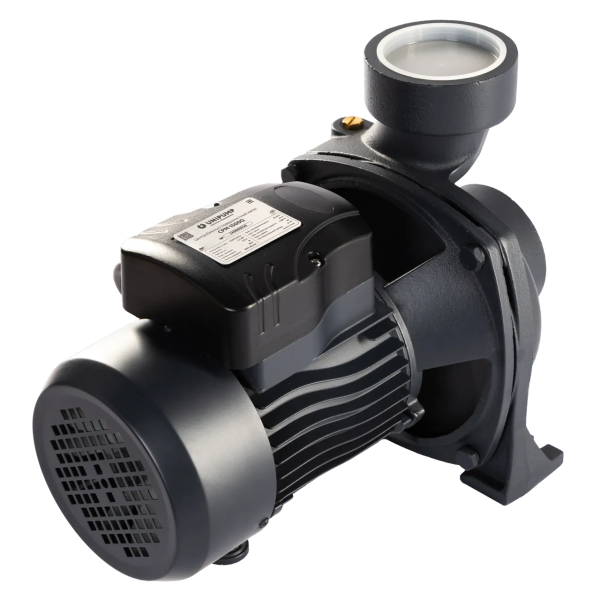 Насос консольный UNIPUMP CPM 2200Q 98752