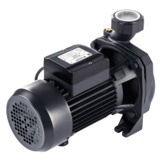 Насос консольный UNIPUMP CPM 750H 47258