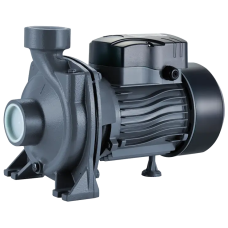 Насос консольный UNIPUMP CPM 750 41555