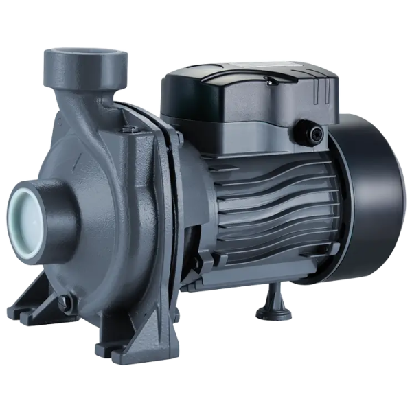 Насос консольный UNIPUMP CPM 1100 74727