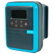 Частотный преобразователь UNIPUMP FCP-2.2M 82750