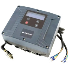 Частотный преобразователь UNIPUMP FCP-1.1MT 54682