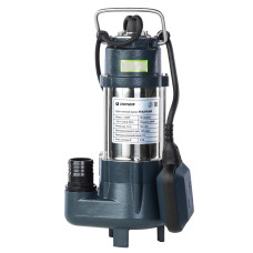 Насос дренажный UNIPUMP FEKAPUMP V250F 92986