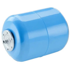 Гидроаккумулятор БЭЗ ГП 24л подвесной 52065