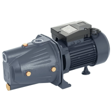 Насос поверхностный UNIPUMP JET 80 L 89628