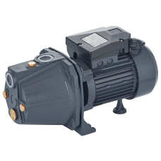 Насос поверхностный UNIPUMP JET 40 S 18914