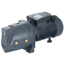 Насос поверхностный UNIPUMP JSW 55 32583