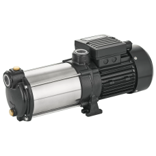 Насос многоступенчатый UNIPUMP MH 200A 74638