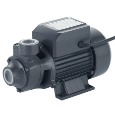 Насос поверхностный UNIPUMP QB 60 83861