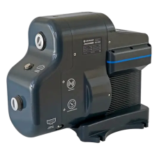 Насосная станция с частотным преобразователем UNIPUMP SCA MAX 75354