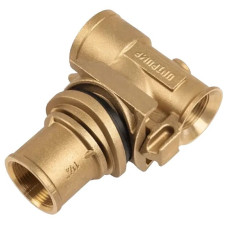 Скважинный адаптер UNIPUMP 1,25