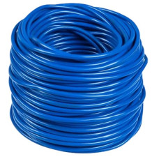 Кабель водопогружной круглый UNIPUMP КВВ-Т 3*1,5 (бухта 50 м) 34850