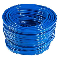 Кабель водопогружной плоский UNIPUMP КВВ-п 3*1,5 (бухта 50 м) 22698