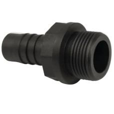 Фитинг типа «ёлочка» UNIPUMP НР 99334