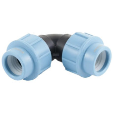 Отвод 90 UNIPUMP D20 65135