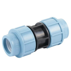 Прямое соединение UNIPUMP D20 10961