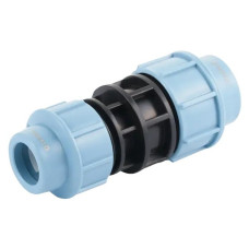 Редукционное прямое соединение UNIPUMP D25x20 94173