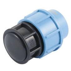 Заглушка UNIPUMP D20 91074