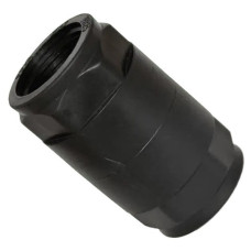 Обратный клапан UNIPUMP (1