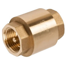 Обратный клапан UNIPUMP (1/2